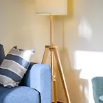 Apartment Theasea