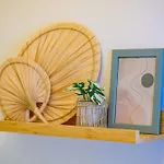 Theasea *