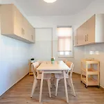 Theasea Apartment Chalkida
