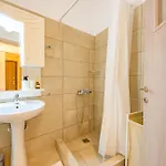 Theasea Apartment