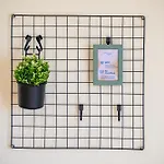 Theasea Apartment Chalkida