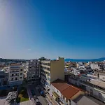 Theasea Apartment Chalkida