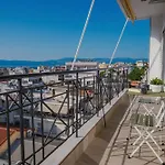 Apartment Theasea