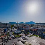 Theasea * Chalkida