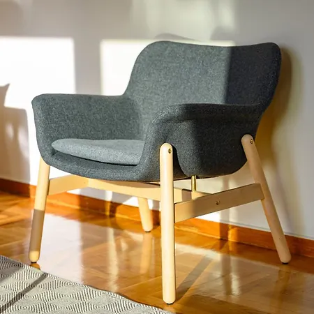 アパート Theasea *