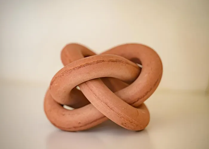 アパート Theasea